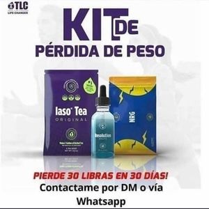 Meet your Posher, Michele